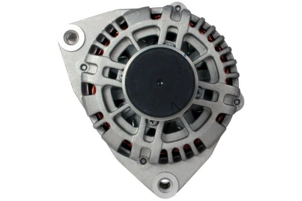A010154030280 Mercedes Авто генератор