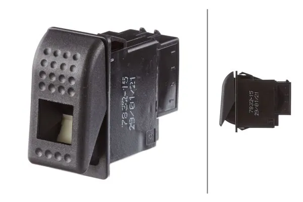  HELLA 6FH007832151 ціна, від 23.76 USD