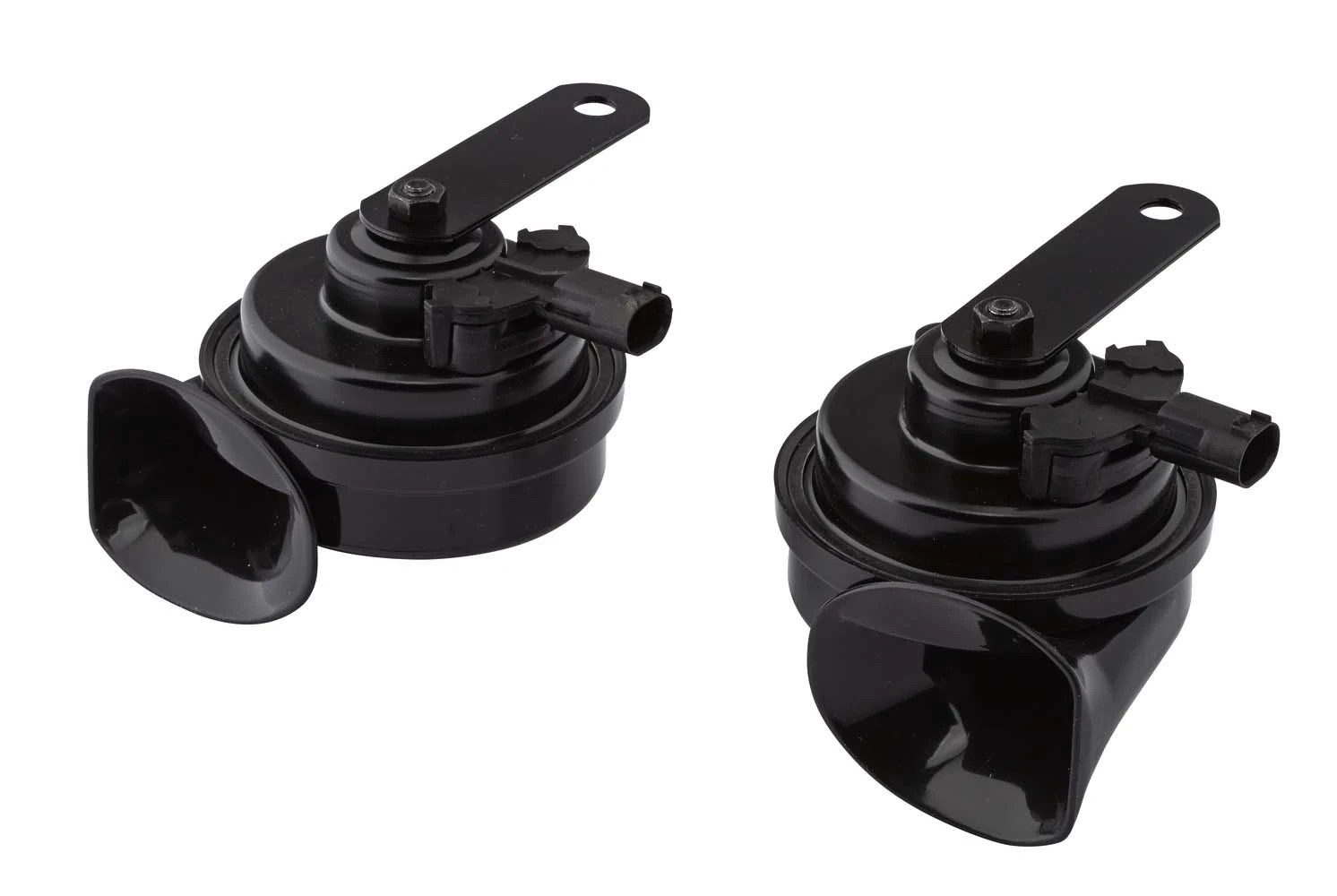 Сигнал звукової HELLA 3FH012010051