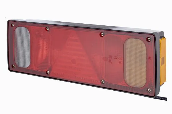 Задні ліхтарі HELLA 2VP340450441 ціна, від 172.76 USD