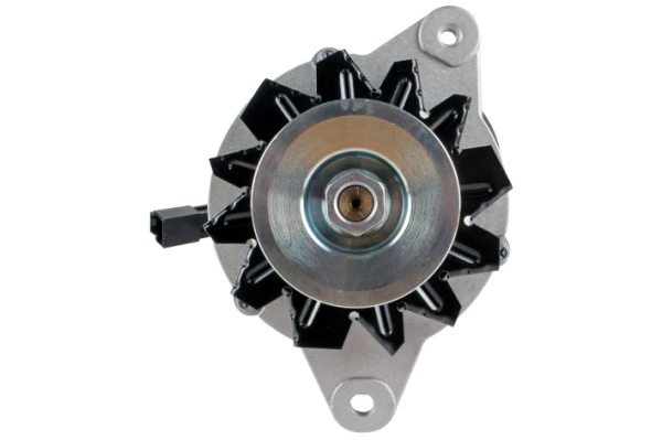 Генератор 8971876572 Isuzu