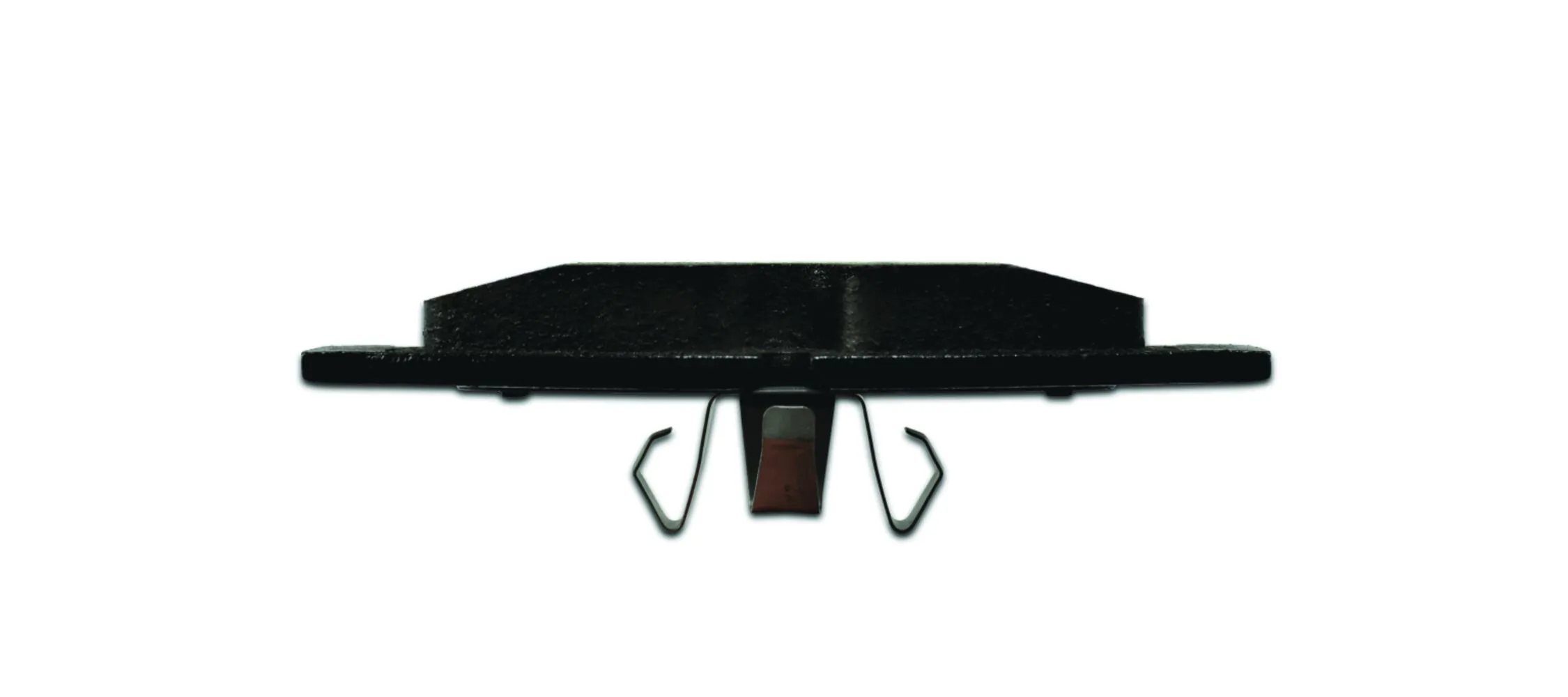 Гальмівні колодки HELLA 8DB355013931 ціна, від 56.04 USD