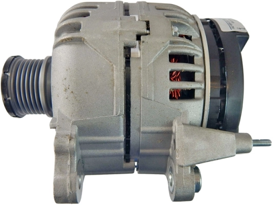 A0429S AS/Auto Storm Авто генератор