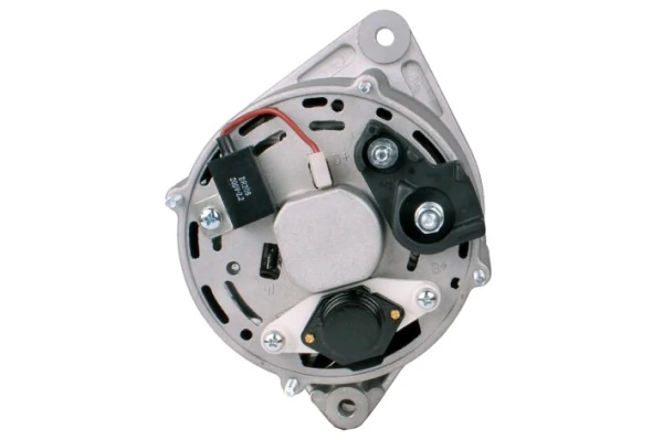 Генератор Opel 1204013 ціна, від 111.21 USD