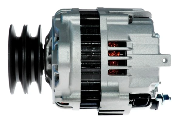 LRA01662 TRW Авто генератор