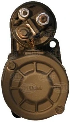 Стартер S3020PR AS/Auto Storm