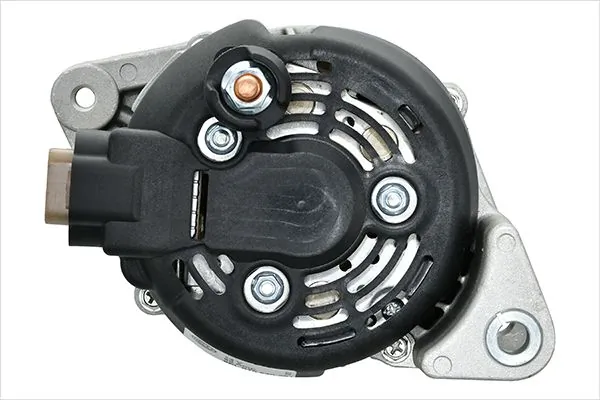 Купити 8EL015630551 HELLA Генератор