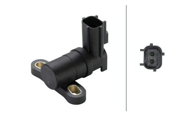 6PU009146441 HELLA ДПКВ