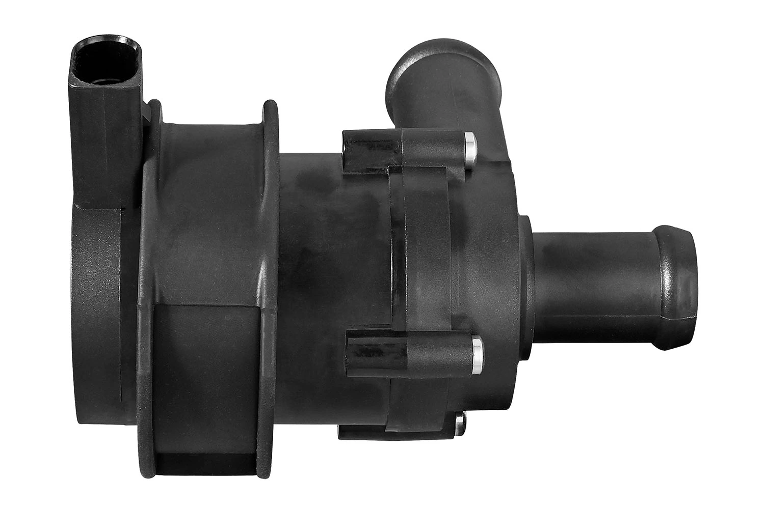 Купити RP06H965561 RoerS-Parts Помпа водяна, додатковий електричний