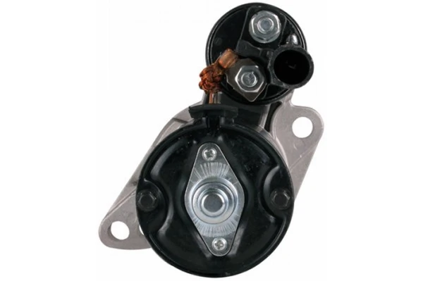 Стартер автомобільний Bosch 986020330