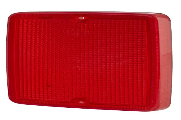 A0015449490 Mercedes Скло ліхтаря заднього