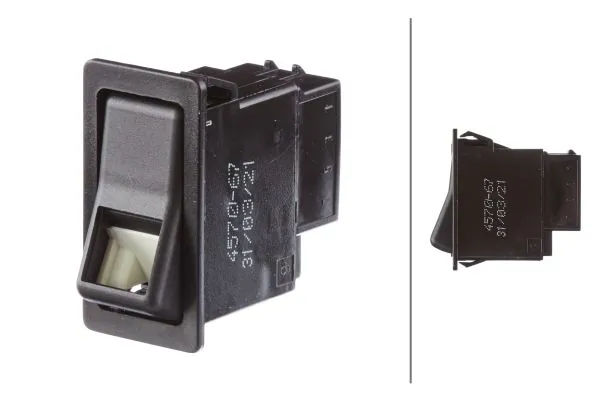  HELLA 6RH004570671 ціна, від 29.12 USD