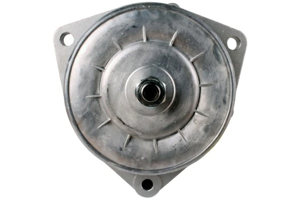 CA1505IR Jurid/Bendix Авто генератор