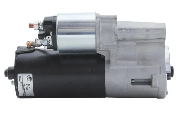 Стартер SR0495X Bosch