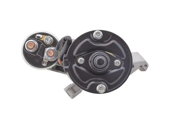 Стартер AS/Auto Storm S0479 ціна, від 53.55 USD