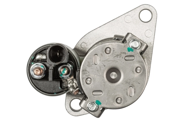 Купити Стартер Volkswagen Passat B8 3G2, CB2