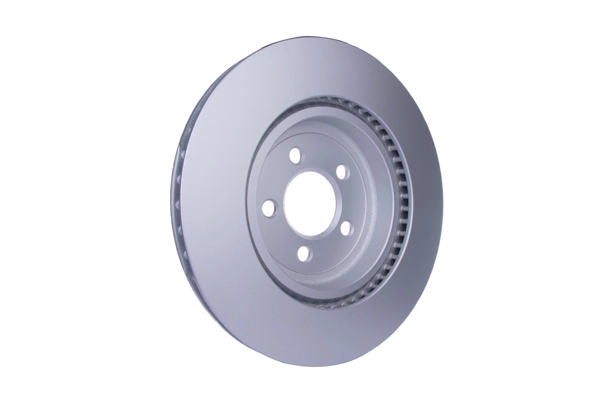 Купити AR8359XPR Power Stop Ротор гальмівний