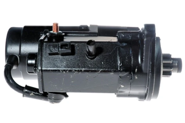 Стартер автомобільний Denso 3610027000