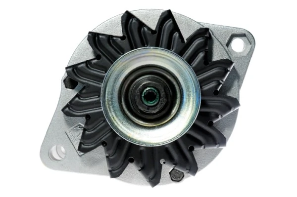 4808505 Fiat/Alfa/Lancia Авто генератор