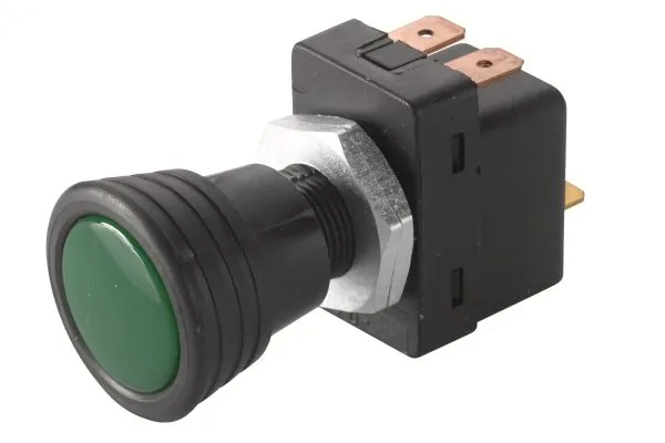 Купити 6ED004778001 HELLA 