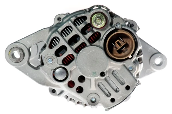 Купити Генератор Suzuki Swift II AH, AJ