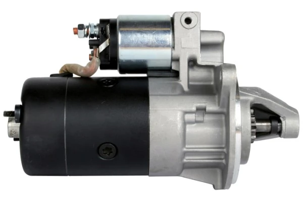 Купити CS370 Jurid/Bendix Стартер