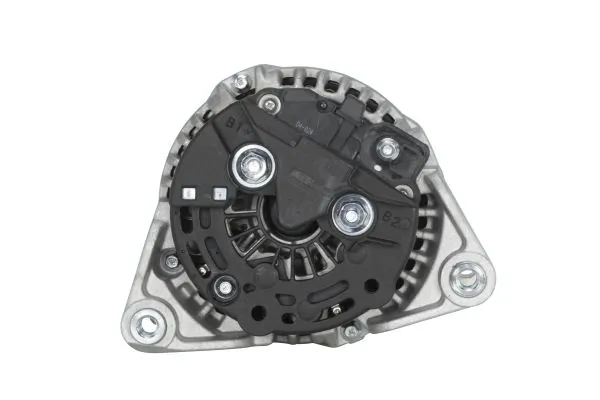 Генератор Opel Astra G седан (F69) (1998 - 2009) ціна, від 36.02 USD