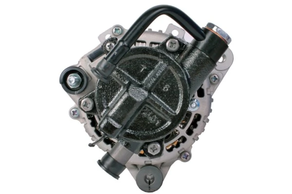 Генератор HC Parts CA2018 ціна, від 97.69 USD