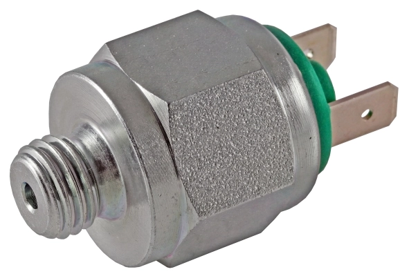 6ZF358169071 HELLA Датчик тиску пневматичної гальмівної системи