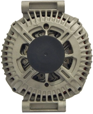 Генератор LRA03029 TRW