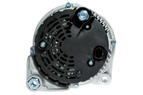 Генератор HELLA 8EL011710721 ціна, від 173.99 USD