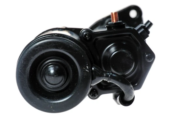 Стартер Denso 3610027000 ціна, від 31.67 USD