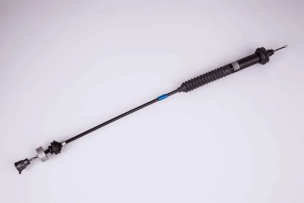 Трос зчеплення AD350156 Adriauto