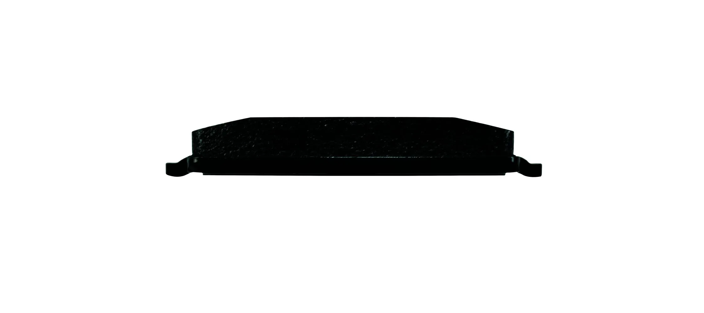 Задні гальмівні колодки HELLA 8DB355010971 ціна, від 30.44 USD