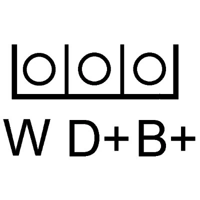 Генератор 54022495E Lucas
