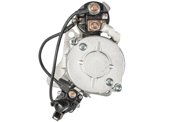 Купити S5265S AS/Auto Storm Стартер