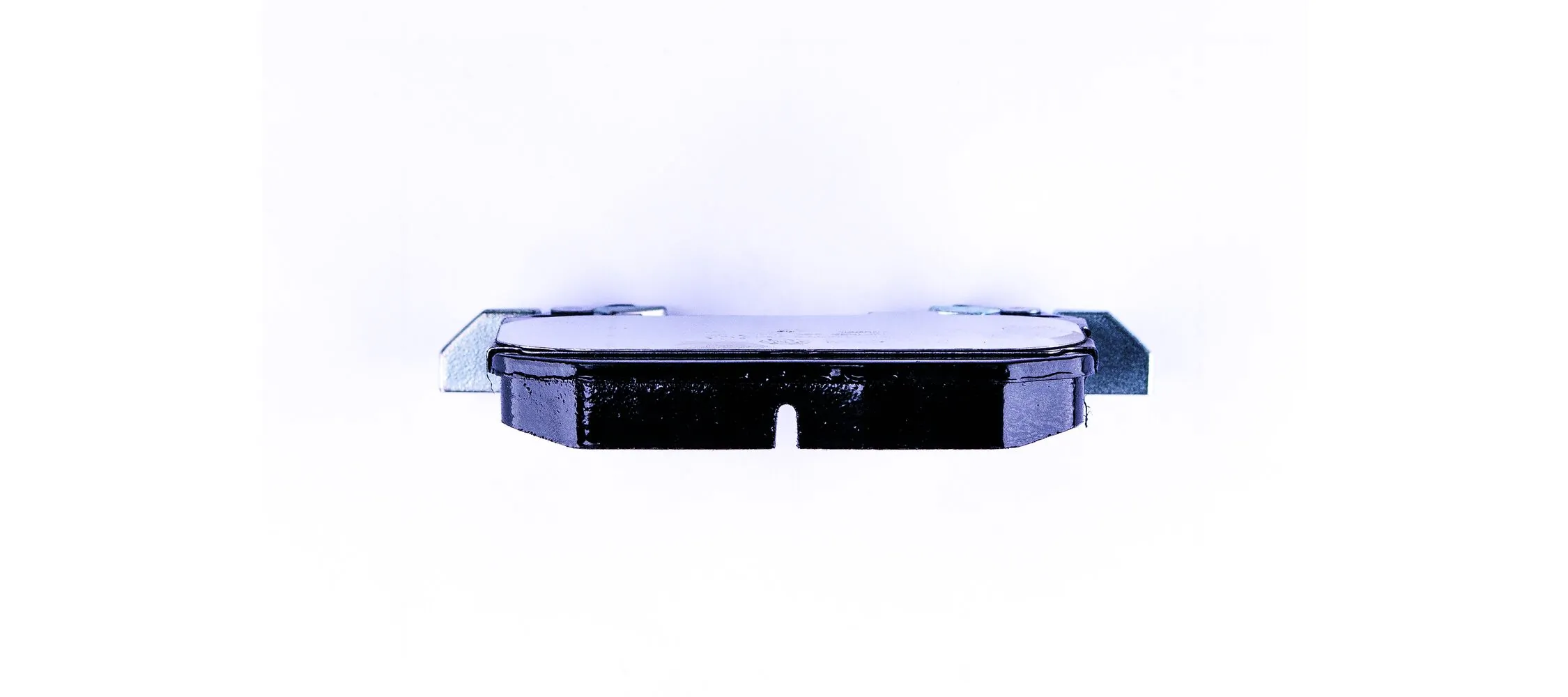 Гальмівні колодки Power Stop 261609 ціна, від 65.76 USD