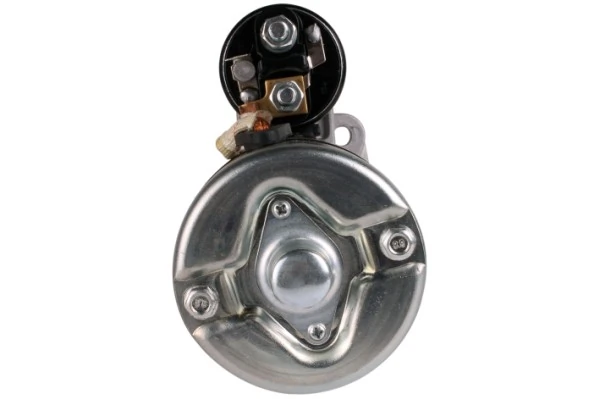 CS0350 REMA-PARTS Стартер двигуна