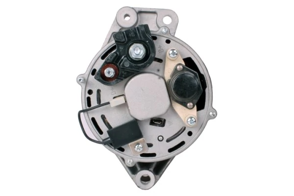 Генератор HELLA 8EL012427331 ціна, від 57.77 USD
