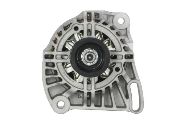 Генератор Denso 1012101460 ціна, від 156.64 USD
