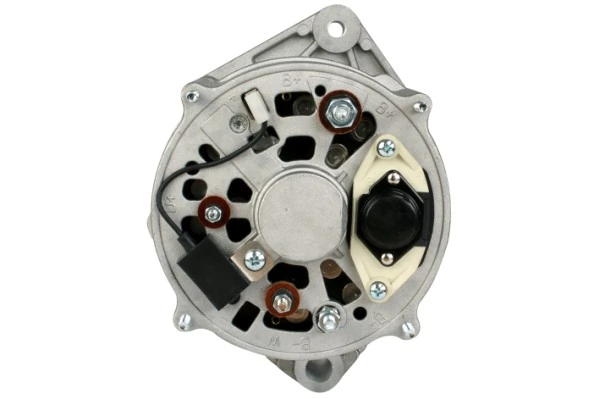 Генератор Volvo 67792614 ціна, від 130.24 USD