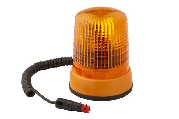  HELLA 2RL008062111 ціна, від 224.77 USD