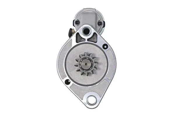 Купити Стартер Volkswagen AMAROK  2HA, 2HB, S1B, S6B, S7A, S7B