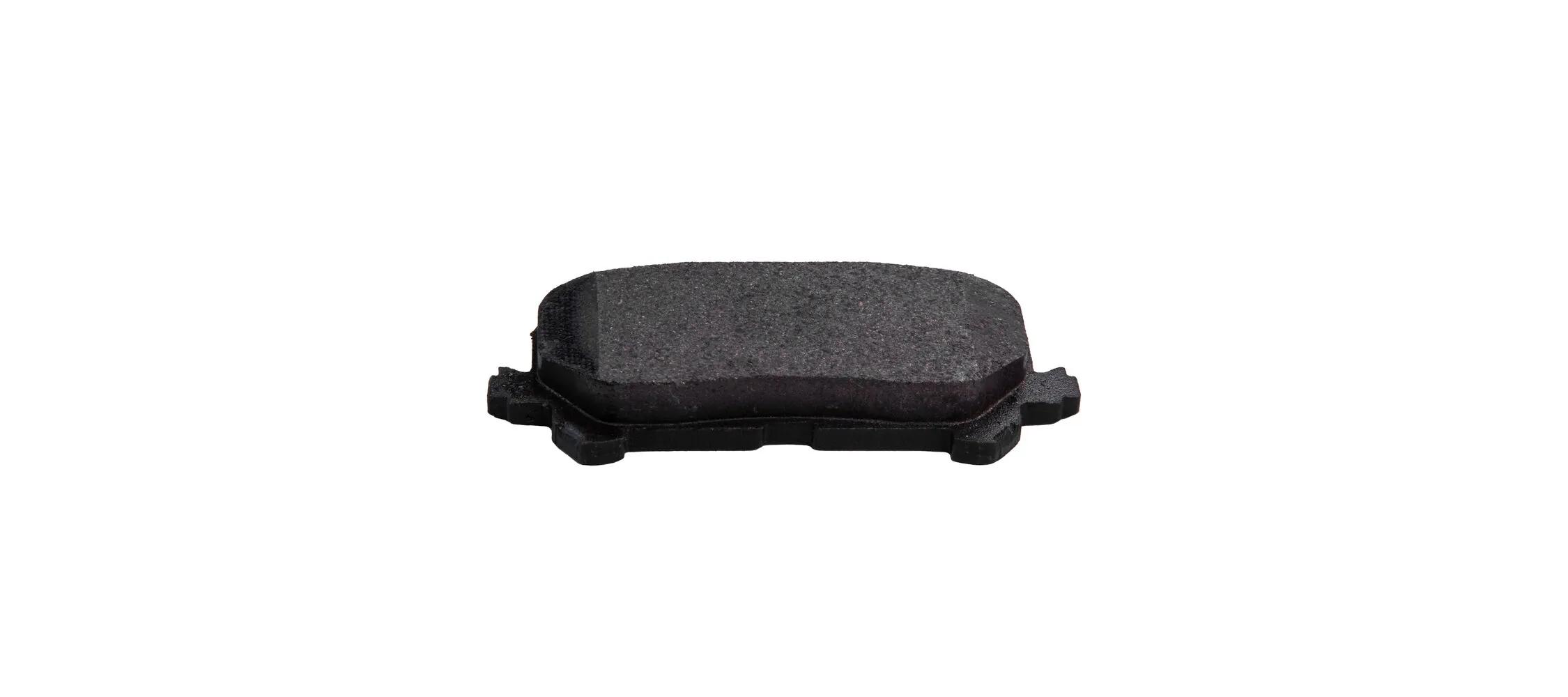 Задні гальмівні колодки HELLA 8DB355040461 ціна, від 44.74 USD