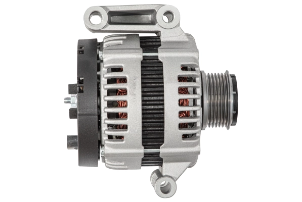 Купити 943319281010 Magneti Marelli Генератор