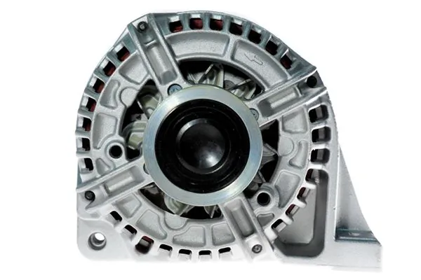 943314391010 Magneti Marelli Авто генератор