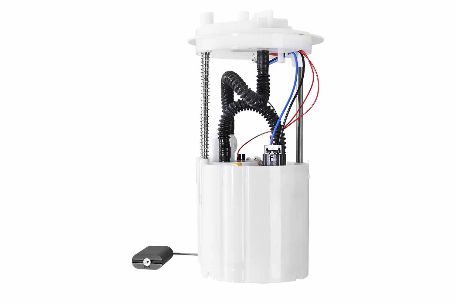 MAM00129M Magneti Marelli Електробензонасос