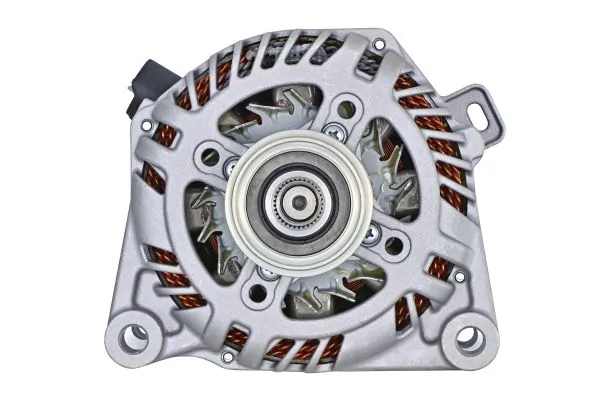 Генератор AS/Auto Storm A5432S ціна, від 279.06 USD