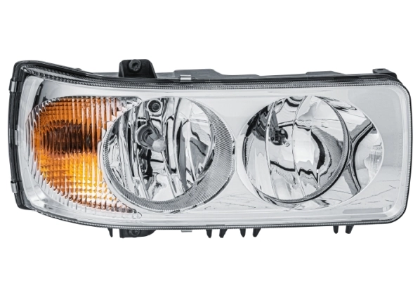 Фари DAF 1699305 ціна, від 84.38 USD