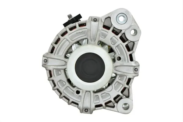 Генератор VALEO 444310 ціна, від 231.41 USD